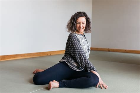 Center for yoga in framingham. Yoga in Metrowest MA - Home