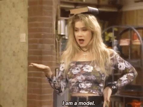 christina applegate as kelly bundy kelly bundy model tv characters outfits character outfits