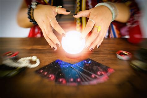 How To Get The Best Psychic Readings Over The Phone Extraupdate
