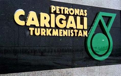 Petronas Carigali Sdn Bhd In Turkmenistan Opens Tenders For Provision