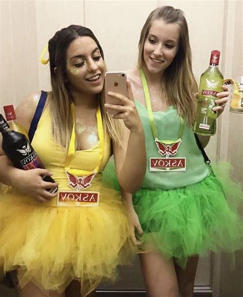 Vodka Fantasy Fantasias Femininas Fantasias Criativas Carnaval