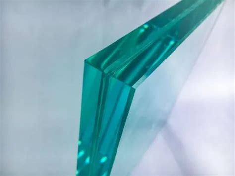 Toughened Glass Products Toughened Safety Glass Exporter From Mumbai