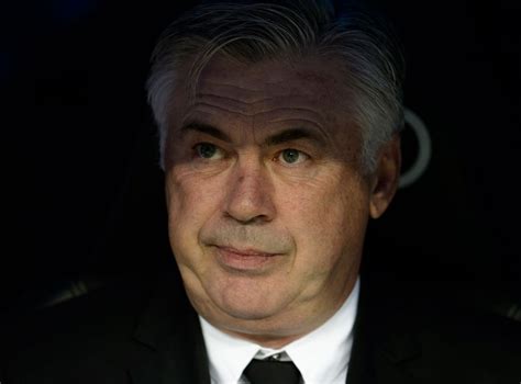 From 1979 to 1992 he. Carlo Ancelotti reveals he 'tried to kill' one of his own ...