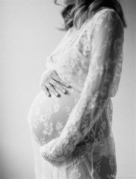 Intimate Maternity Boudoir Photography Mommy Diary Intimate Maternity Maternity Photography