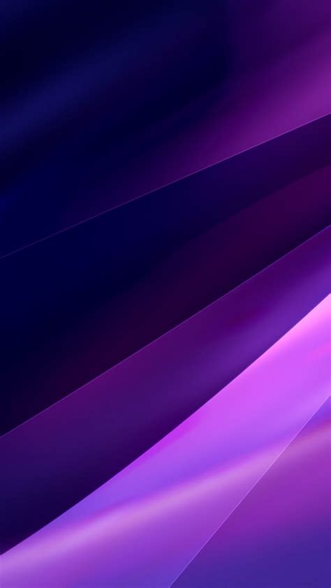 Purple Backgrounds For Phone
