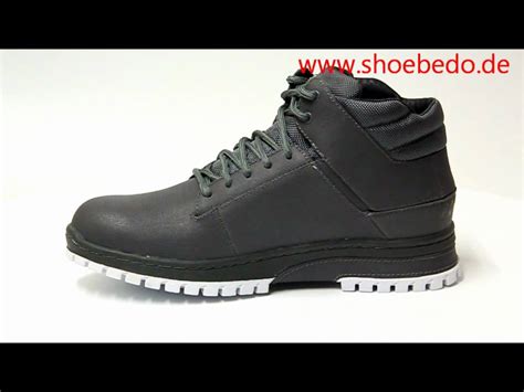Find the coefficient of `x^k in1+(1+x)+(1+x)^2++(1+x)^n(0lt=klt=n)dot`. K1X Schuhe Herren Boots H1ke Territory Lux Dark Grey Black ...