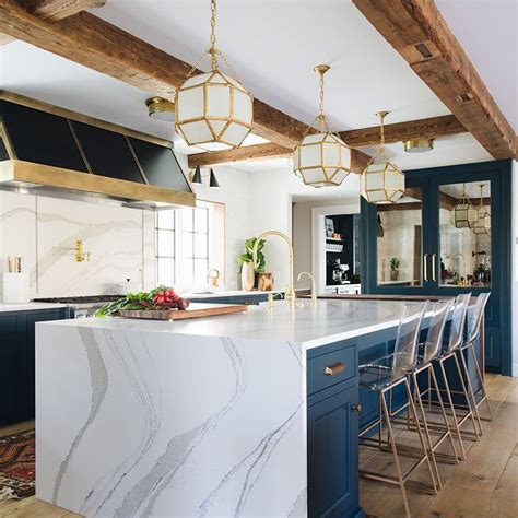 Lakeside Kitchen In 2020 Home Home Decor Decor