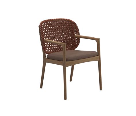 517 copper chair foto's en beelden. Kay Dining Chair Copper | Architonic