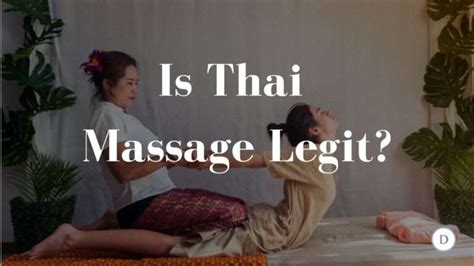 what is no draping massage destress