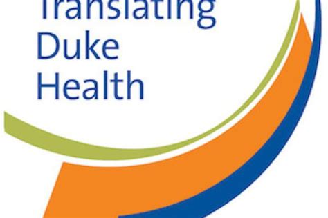 Request For Proposals Translating Duke Health Neurosciences Initiative