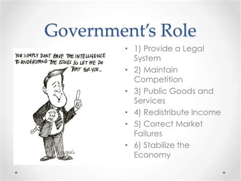 Ppt Economic Functions Of Government Powerpoint Presentation Id2560435