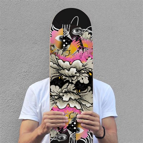 Szivárog Kétéltű Ellentmondás Design Contest On Skateboard Szertartás