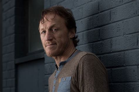 Jerome Flynn Being A Pop Star It Was A Disney Ride The Independent The Independent