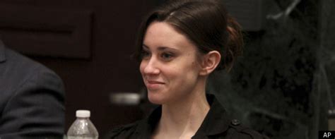 Jodi Arias VS Casey Anthony Who S Hotter PlayStation Universe