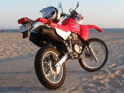 2019 honda xr650l changes / upgrades… it's no secret that the 2018 and prior xr650l has been unchanged for decades. Honda xr 650 l pictures. Photo 6.