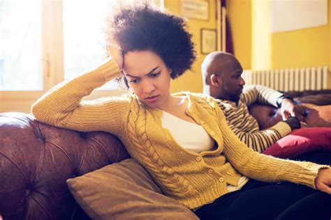 12 subtle signs that your spouse might be cheating aaramva