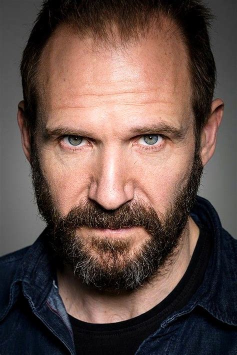Ralph Fiennes Movie Trailers List | Movie-List.com