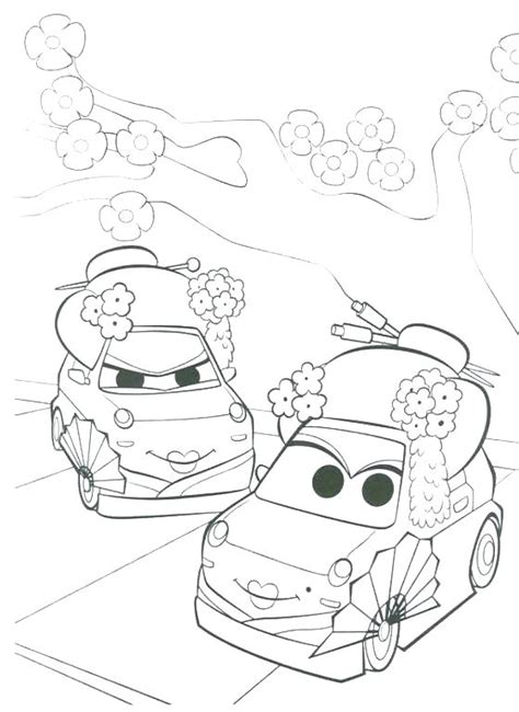 White is best.coincidently it is the color of my current ride.the only crd wk they had at the time.sometimes impatience will get ya (probably would've got silver if i had my choice of colors). Jeep Wrangler Coloring Pages at GetDrawings | Free download