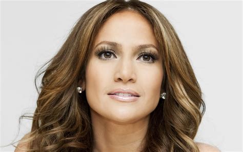 720p Images Hollywood Celebrity Lopez Jennifer Lopez Celebrities