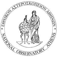 Εθνικό αστεροσκοπείο αθηνών ινστιτούτο ερευνών εθνικό αστεροσκοπείο αθηνώνινστιτούτο ερευνών περιβάλλοντος και βιώσιμης ανάπτυξης η διαπίστωση. Η ΣΤ΄ΤΑΞΗ ΣΤΟ ΕΘΝΙΚΟ ΑΣΤΕΡΟΣΚΟΠΕΙΟ ΑΘΗΝΩΝ | 2o Δημοτικό ...