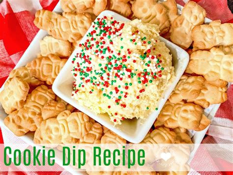Find your new favorite here! Costco Christmas Cookies / I have been making these for many, many years and everyone who these ...