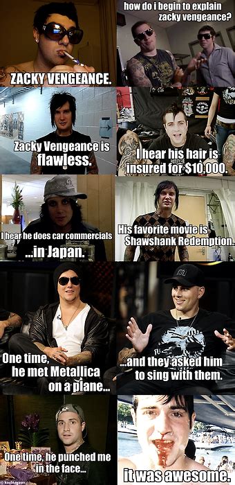 pin by samantha pulliam on bands and such avenged sevenfold stuff zacky vengeance avenged