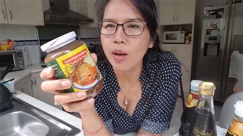 Let us share our experiences here. กลับจากตลาดละลายทรัพย์ มาดูว่าได้อะไรบ้างค่ะ - YouTube