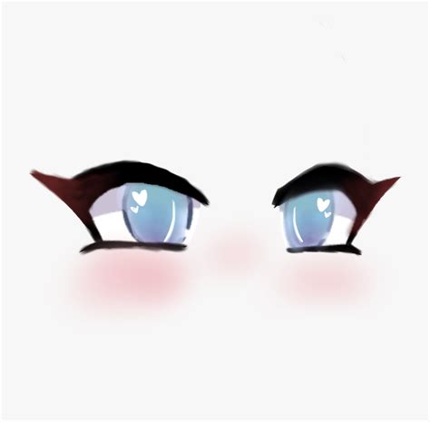 Olhos Gacha Life Png Transparente Ojos De Gacha Life Gacha Life Images