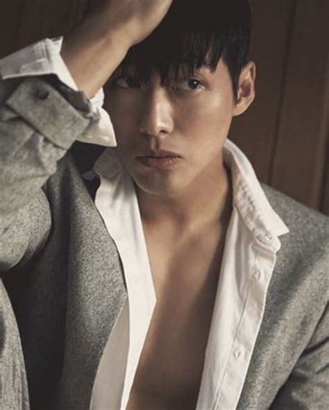 Namgoong Min Wins Lead In Mbc S New Blockbuster Series The Korea Times