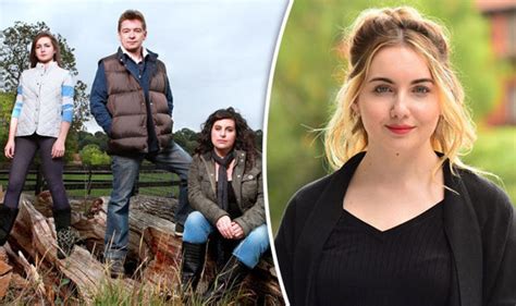 The Archers Shock Radio 4 Drama Raises Eyebrows With Sti Storyline