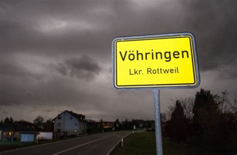 Motiv Eifersucht?: 15-Jähriger ersticht 17-Jährigen in Vöhringen