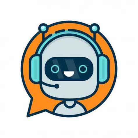 Climb the rank to become the next kage. Rexy | Discord Bots