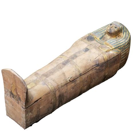 egypt sarcophagus 3d model turbosquid 2034559