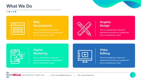 Downloadable PPT Template Free