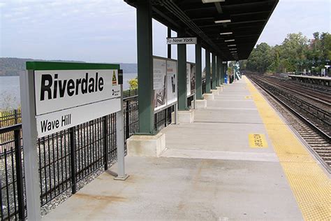 Browse photos of 100 apartments for rent in riverdale by using detailed search filters to find your future home | streeteasy. Riverdale Bronx New York Locksmith - Momo Locksmith - Momo ...