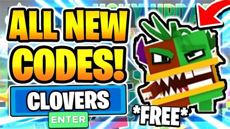 In this video i will be showing you awesome new working codes in giant simulator for 2021! ALL *NEW* SECRET WORKING CODES in GIANT SIMULATOR! ☘️CLOVERS UPDATE☘️ (Roblox) - R6Nationals