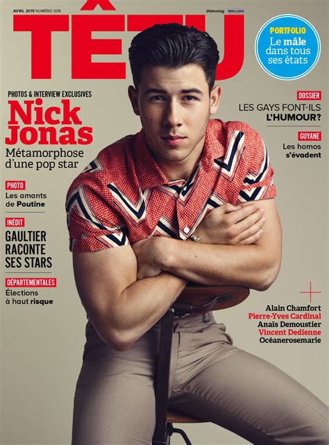 23 Imagens Para Comemorar Os 23 Anos De Nick Jonas Guia Gay Salvador