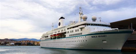 We did not find results for: How to Apply - Semester at Sea | Haskayne School of ...