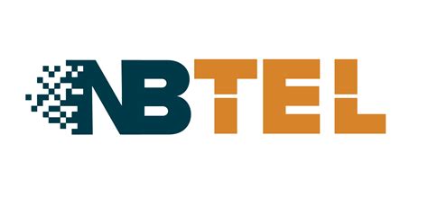 Nbtel