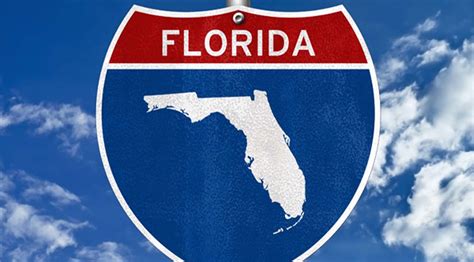 Florida aims to be culinary destination with Michelin Guide partnership
