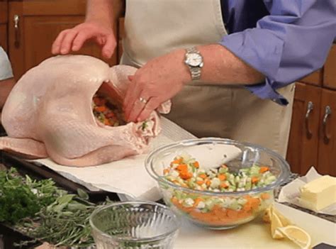 10 common turkey mistakes you won t make this thanksgiving