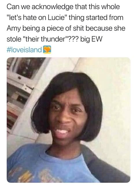 Love Island Week Two Memes 41 Savage Reactions To The Show
