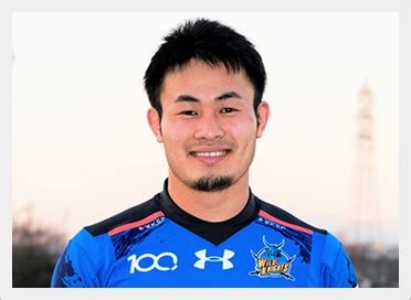 九州・沖縄 福岡 佐賀 長崎 大分 熊本 宮崎 鹿児島 沖縄. 福岡堅樹の家族は医者？両親が歯医者で祖父は開業医？元女優 ...