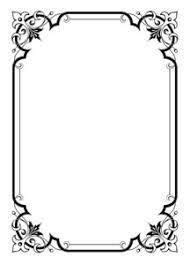 Undangan tahlil frame model 2. bingkai undangan tahlil - Penelusuran Google | Bingkai ...