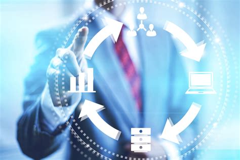 We did not find results for: 10 tips to get the most out of your project management ...
