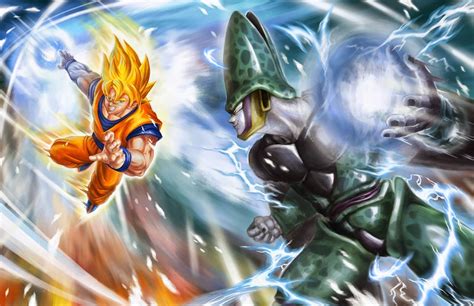 Favorite i'm watching this i've watched this i gave up watching this i own this i want to watch this i want to buy this. Dragon ball hd wallpaper Group (88+)
