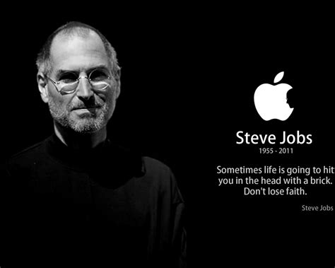 25 steve jobs quotes that will change the way you work—in the best way possible. 1000+ images about Steve Jobs Wisdom on Pinterest | Steve ...