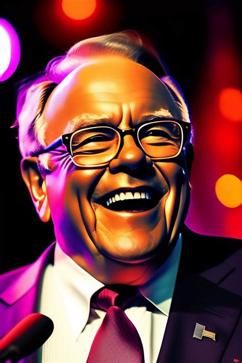 Top Performing Assets According to Warren Buffett 💰