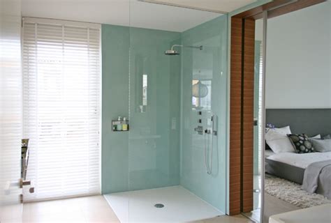 Warum sollte man ein badezimmer fliesen, wenn mit uns nun die reizvollsten wandgestaltungen. keine fliesen im bad | Esszimmer Weiß Landhausstil
