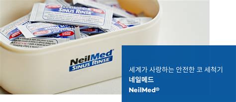 동아제약 마케팅팀 소속 박상훈의 카피가 대표적인데 '지킬 건 지킨다.' , '젊은 날의 선택.' 동아제약 공식 브랜드몰 디몰 :Dmall